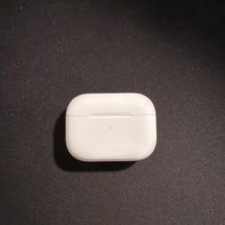 AirPod Pros