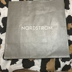 Nordstrom Bag Small 