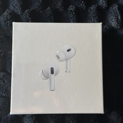 Brand New AirPod Pro 2