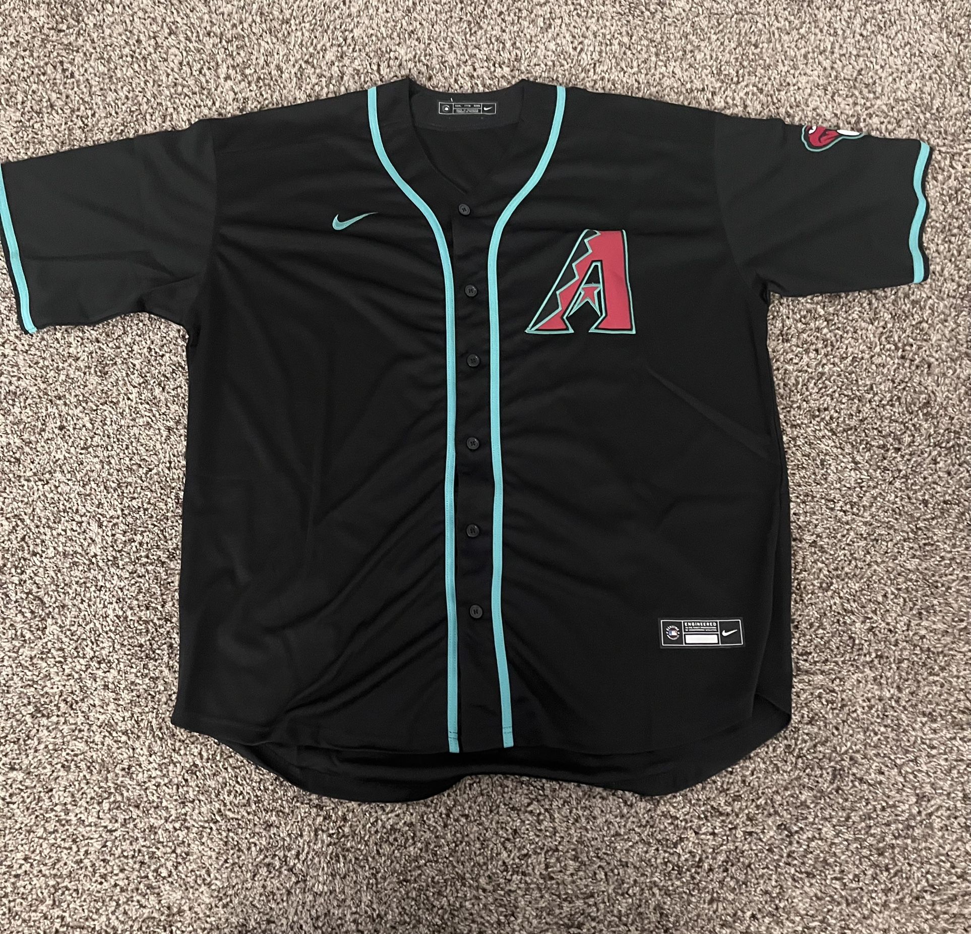 Diamond Backs (READ DESCRIPTION)