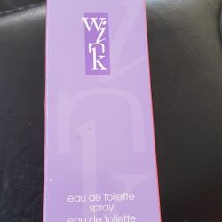 New Wink Toilet Spray $10 Each 