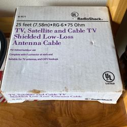 Antenna