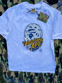 Bape