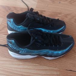 Size 5.5