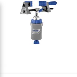 Dremel Multivice