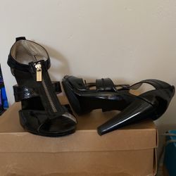 Michael Kors Heels
