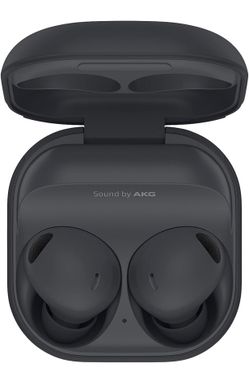 Samsung Galaxy Buds 2 Pro