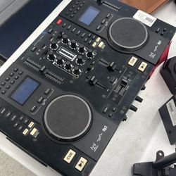 Scratch 2500 For Sale Or For Layaway