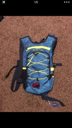CamelBak