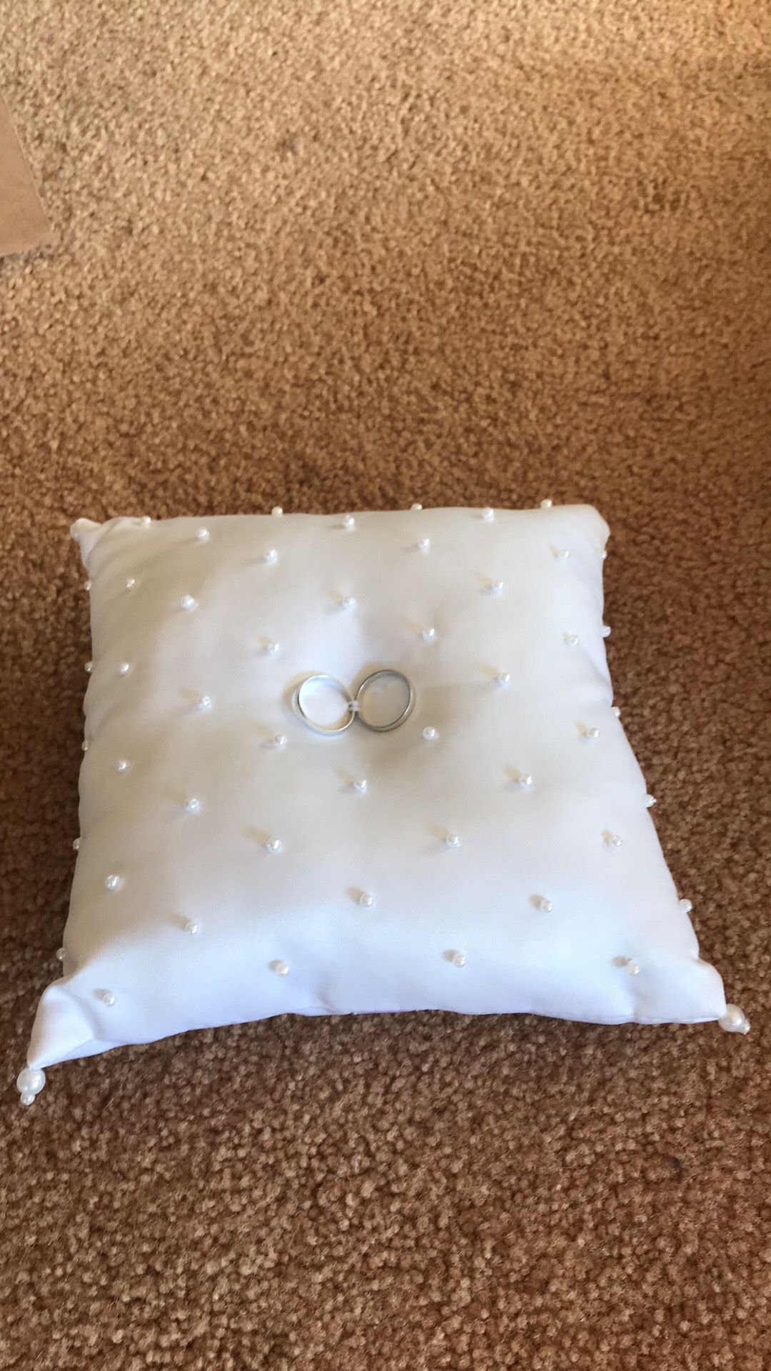 Wedding Items