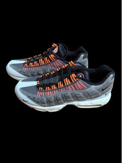 Nike Air Max 95 x Kim Jones. Size 11. New