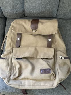 Bella Russo Backpack 