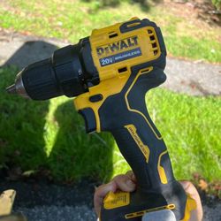 DeWalt 