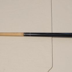 Billiard Cue Stick