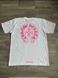 chrome hearts