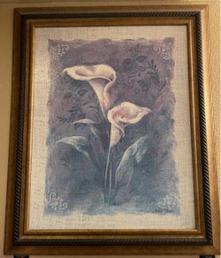 Frame