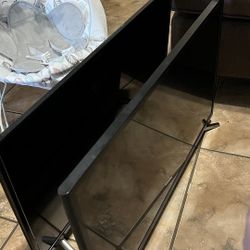 Smart TVs For Sale 