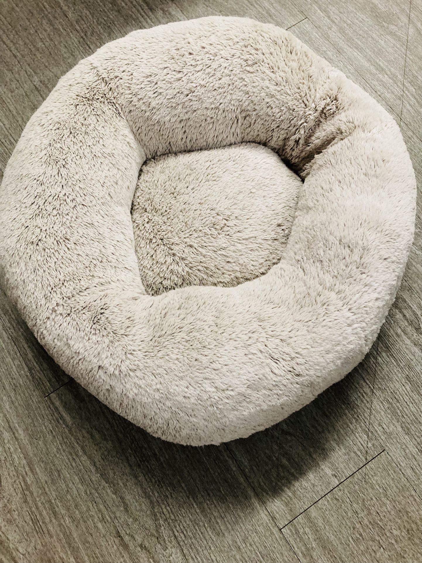 Dog Bed (small)