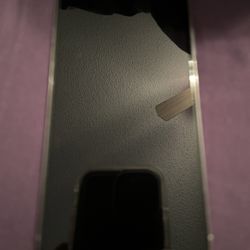 I Phone 11 pro max 64 