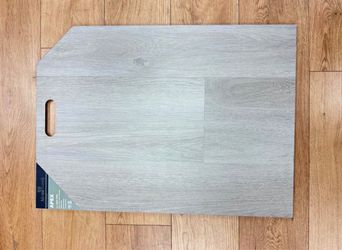 Vinyl Flooring $1.79/sqft
