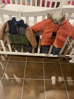 New Baby Boy Clothes 12 Months