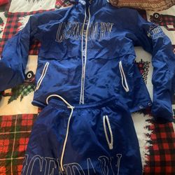 Hoodie And Shorts For Cheap 