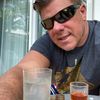 Dave Urbanski