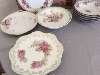 Vintage China!, 100’s of pieces🌸