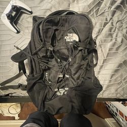 North Face Borealis Back Pack