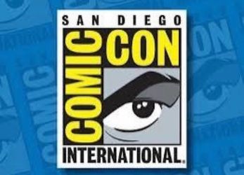 Comic con code