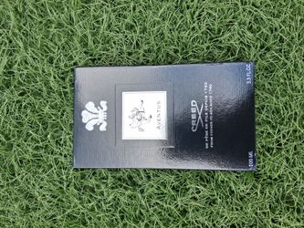 Creed aventus cologne