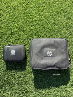 Jetta Assistance Kit