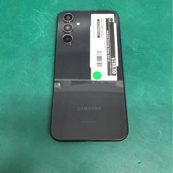 Unlocked Samsung Galaxy A54 5G