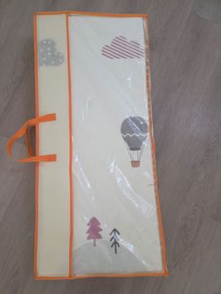 Foam Play mat