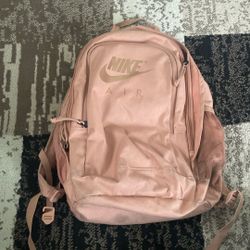 Nike Backpack