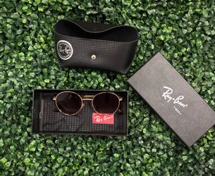 Ray bans