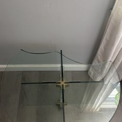 Free Coffee Table 