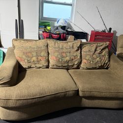 Sofa