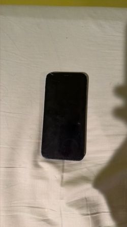 Iphone 12 64 GB