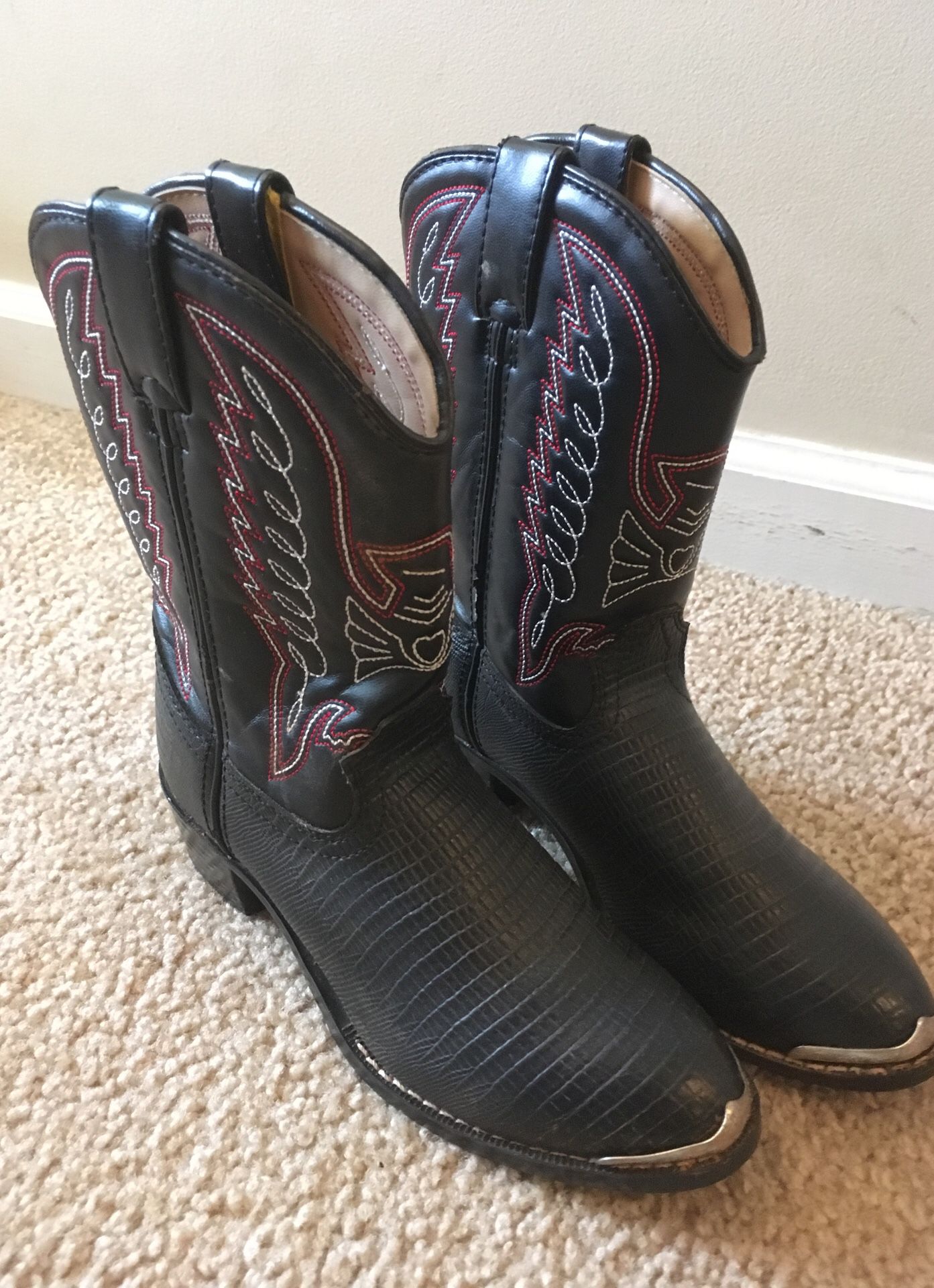 Durango Kids Boots