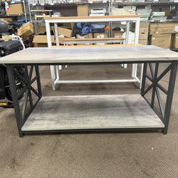 Coffe Table 