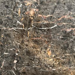Premium Tile & Marble Selection