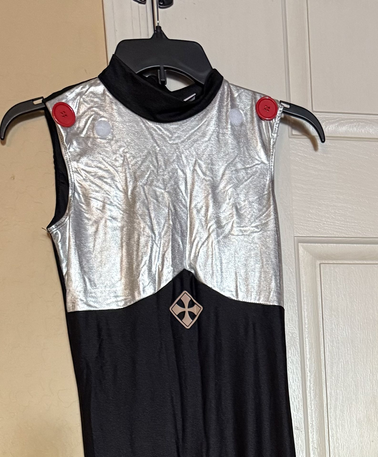 Ninja Costume for Adult 