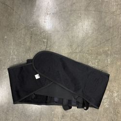 Got A Pain In The Back?  Ace Back Brace