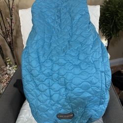 Stroller Cozy