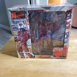 Revoltech 