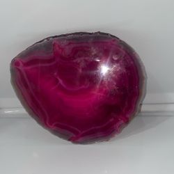 Amethyst Crystal Whole