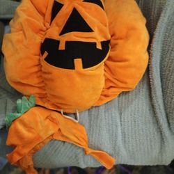 Costume For Dog