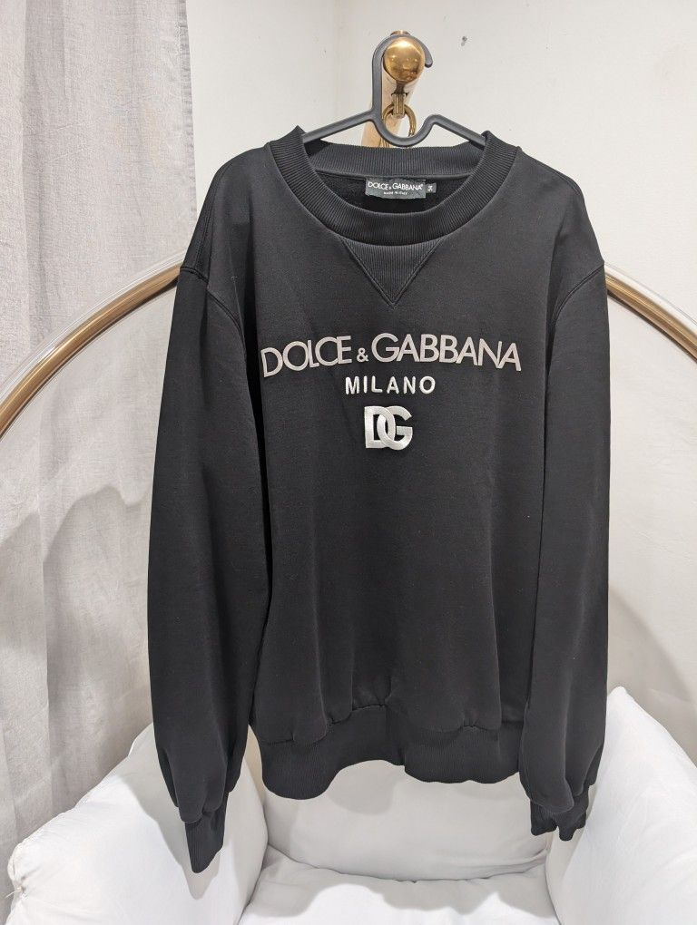 Men's Brand Clothing