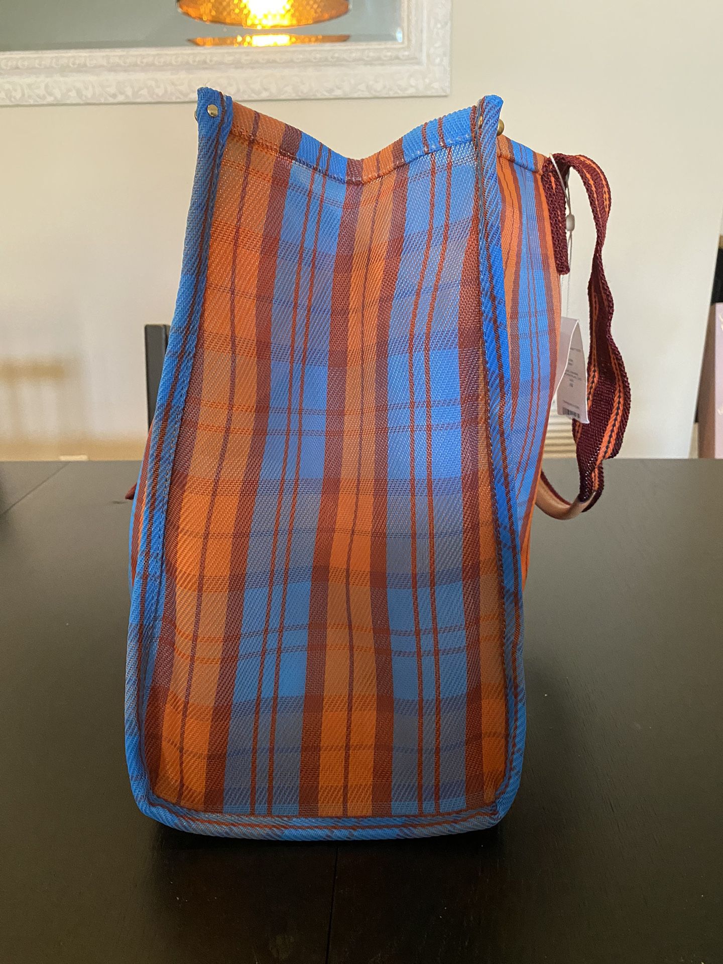 belcher girls Tote Bag for Sale by dexterityemma